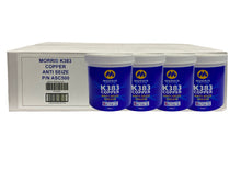 K383 Anti-Seize Compound