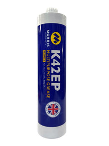 K42 EP