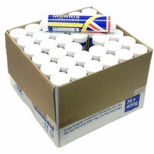 K2EP Longlife Grease