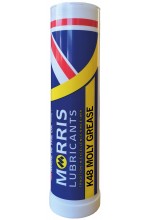 K48 Moly Grease