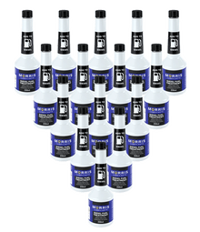 DIESEL FUEL TREATMENT