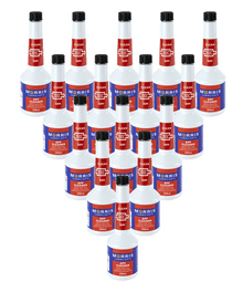 DPF CLEANER