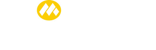 Morris Lubricants Suomi