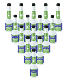 PETROL FUEL TREATMENT